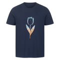 Image for color: french navy
