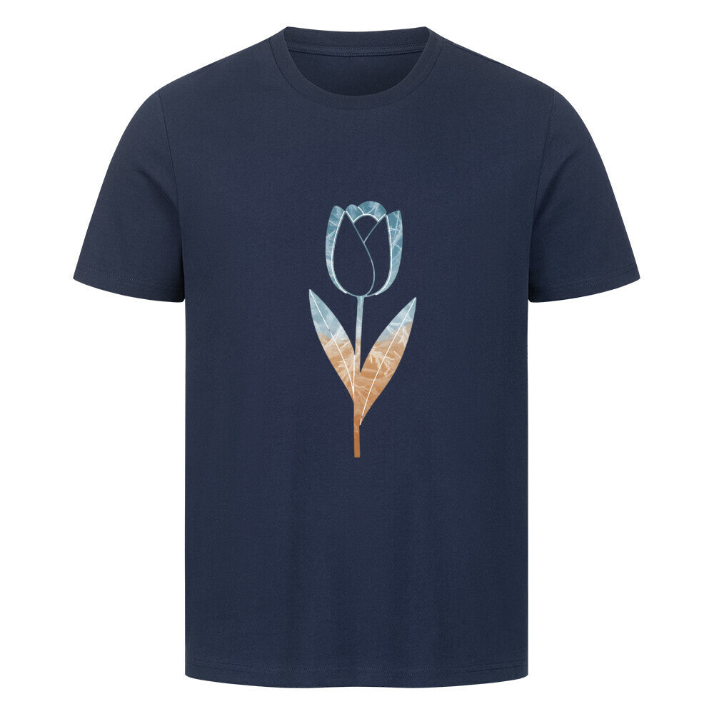 Image for color: french navy