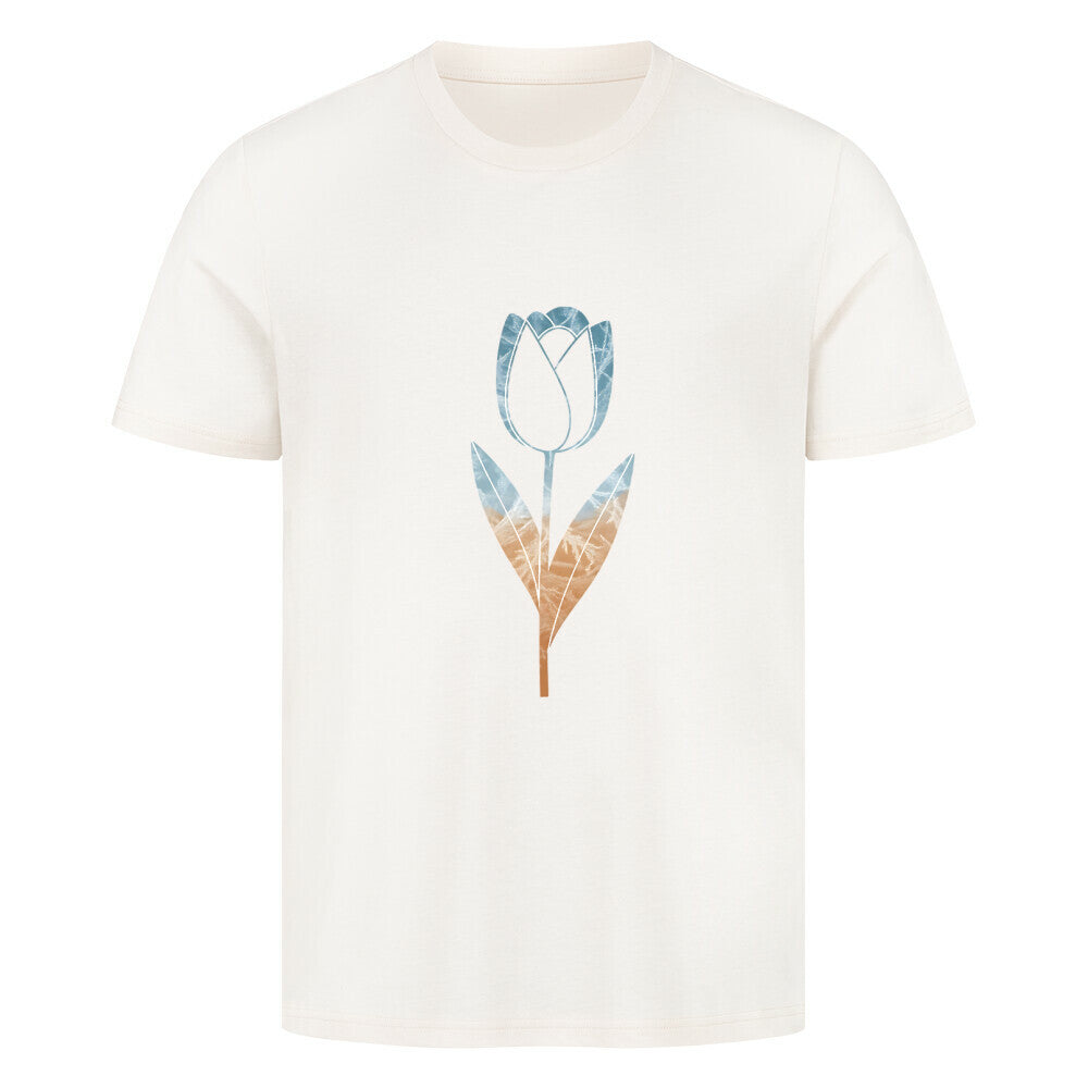 Image for color: natural raw