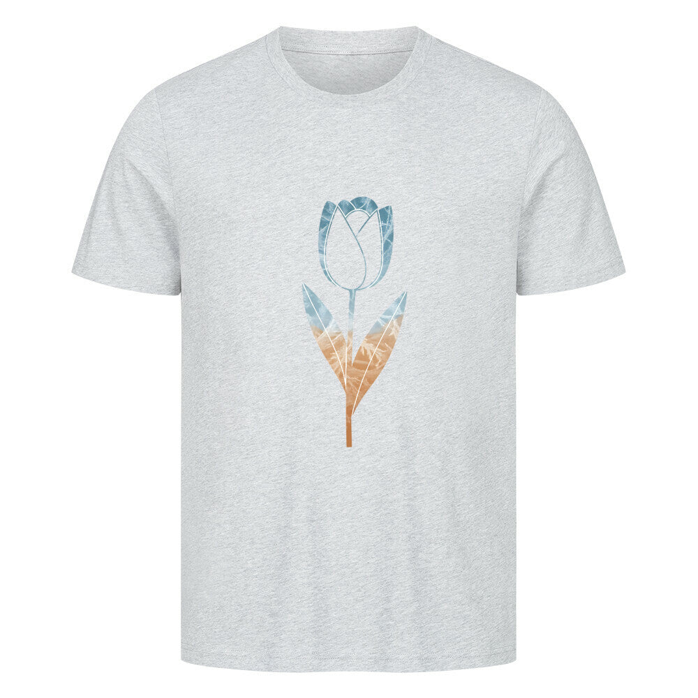 Image for color: heather grey