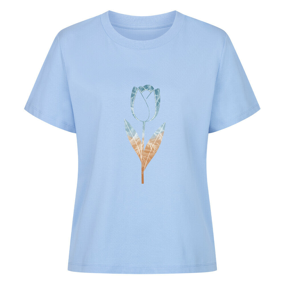 Image for color: sky blue