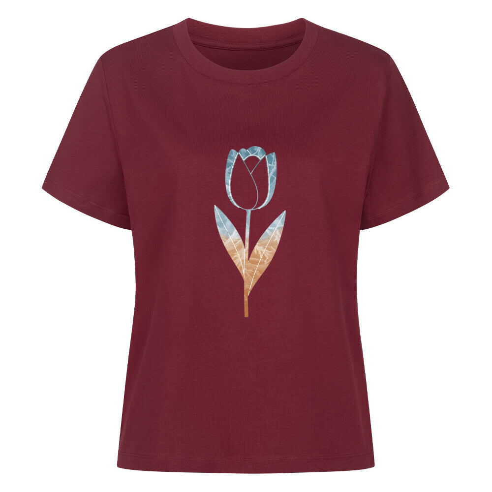 Image for color: burgunder