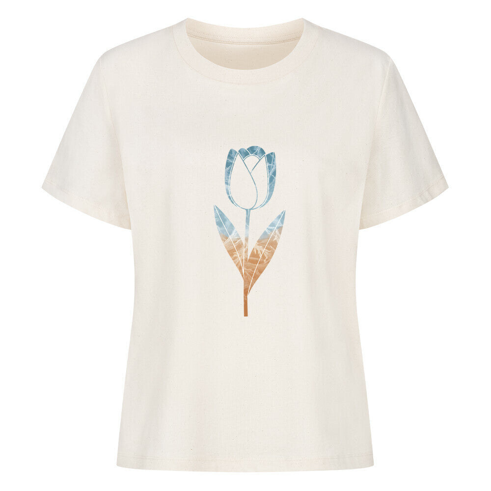 Image for color: natural