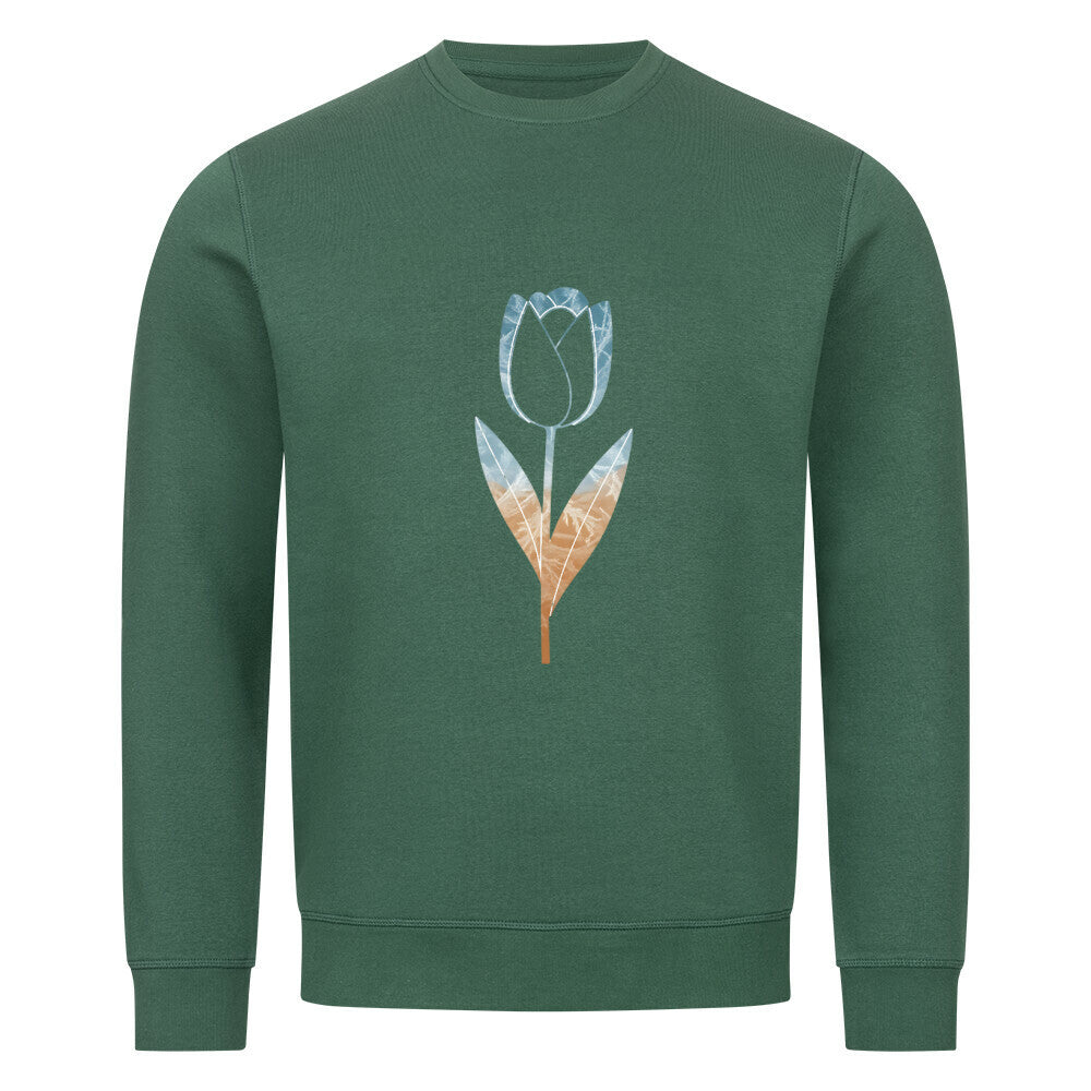 Image for color: varsity green