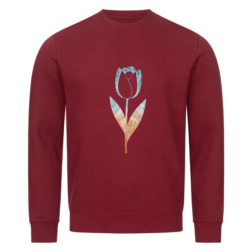 Image for color: burgunder