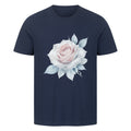 Image for color: french navy