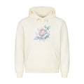 Image for color: beige