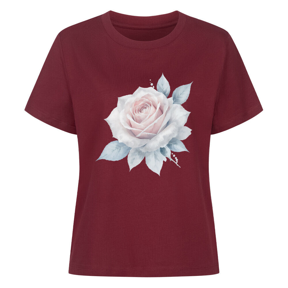 Image for color: burgunder