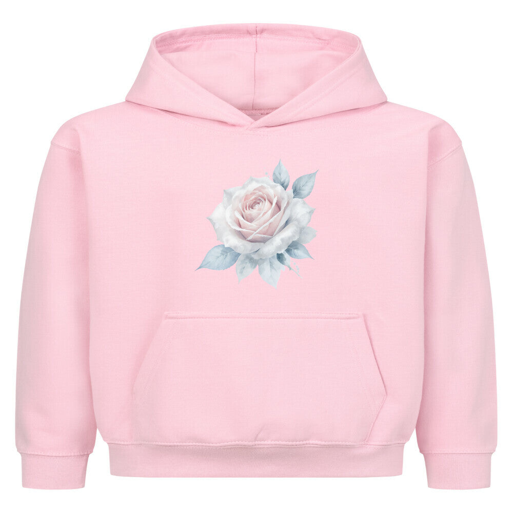 Image for color: pink