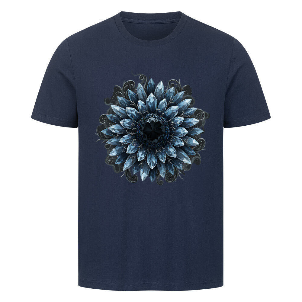 Image for color: french navy