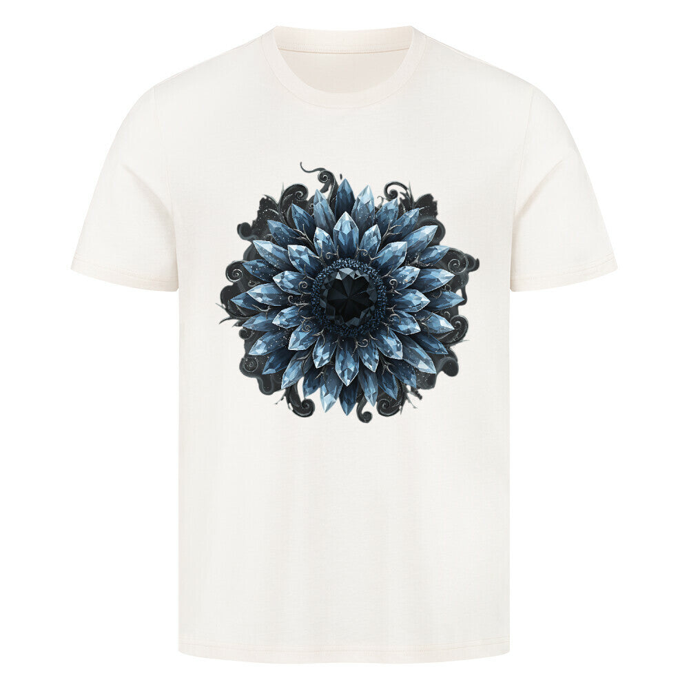 Image for color: natural raw