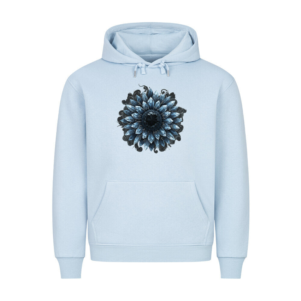 Image for color: babyblau