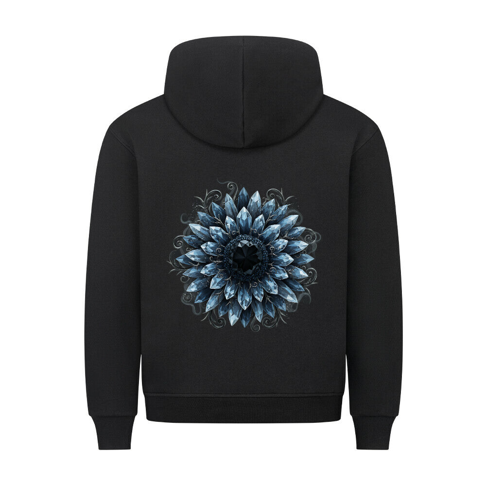 Image for color: schwarz