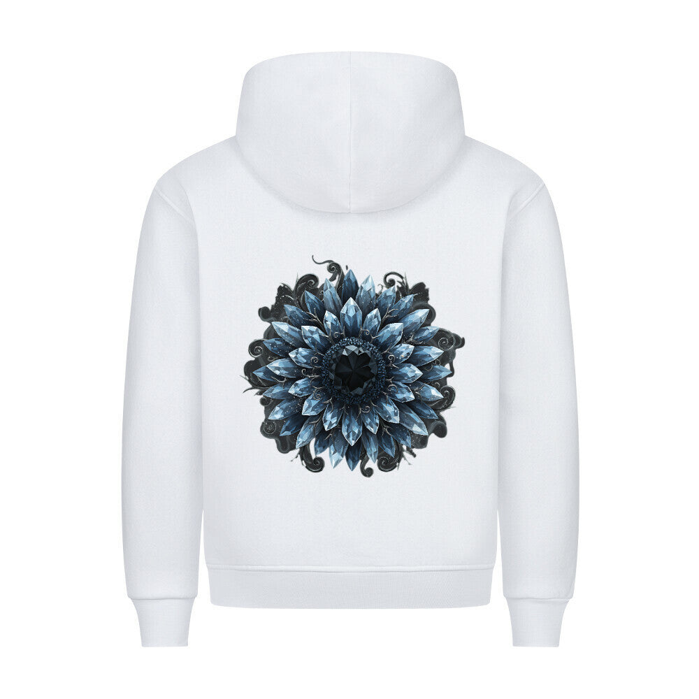 Image for color: weiß