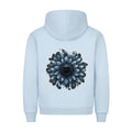 Image for color: babyblau
