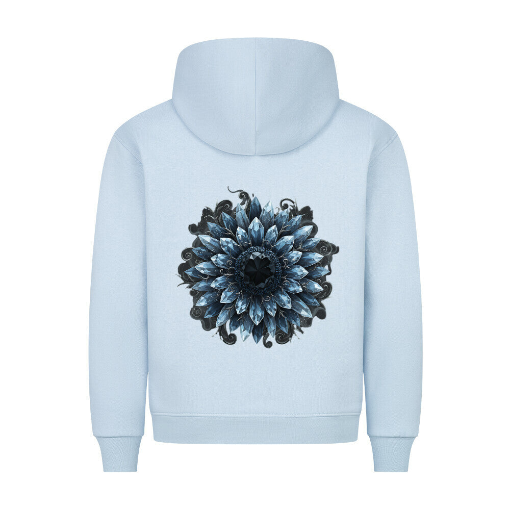 Image for color: babyblau