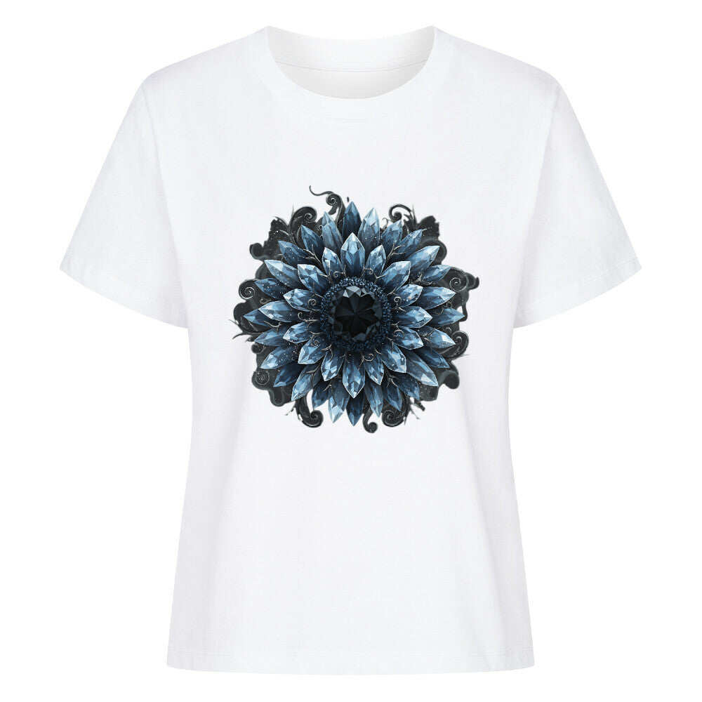 Image for color: weiß