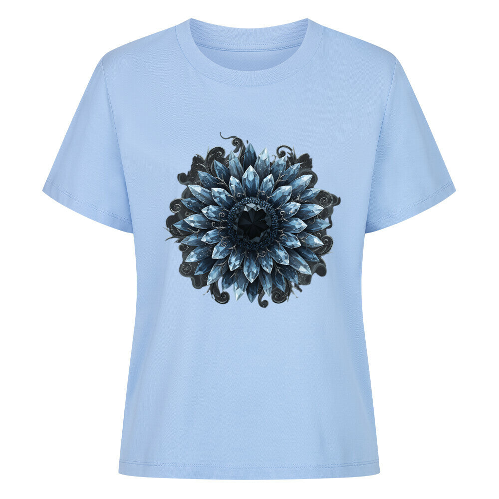 Image for color: sky blue