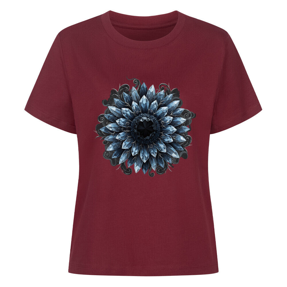 Image for color: burgunder