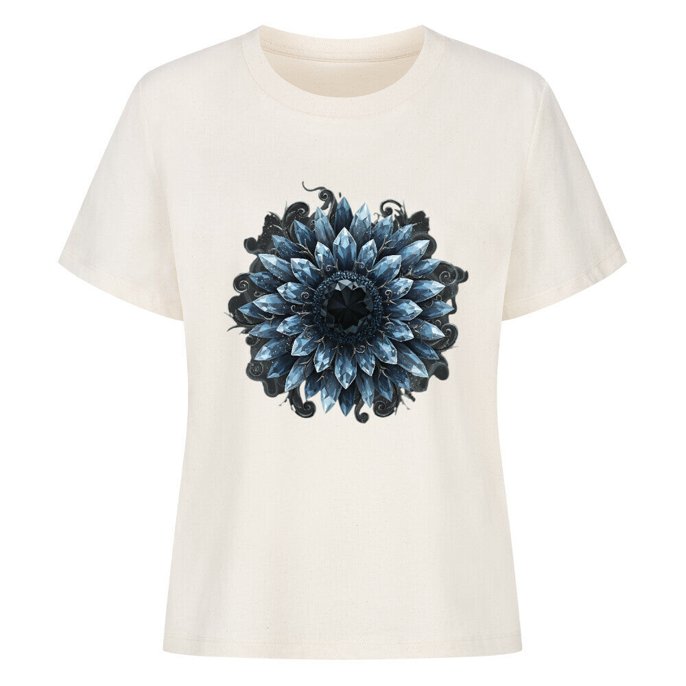 Image for color: natural