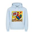 Image for color: babyblau