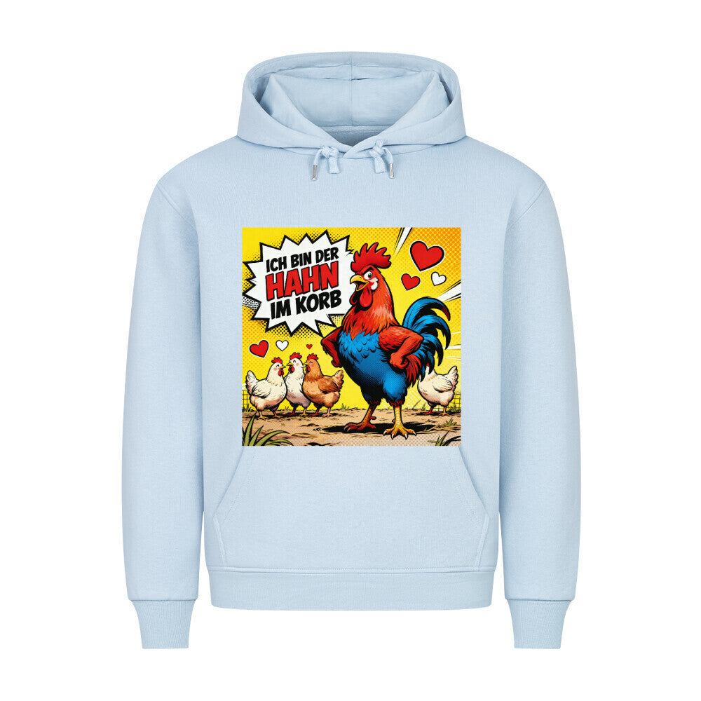 Image for color: babyblau