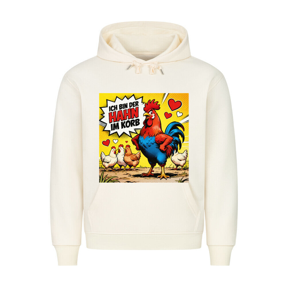 Image for color: beige