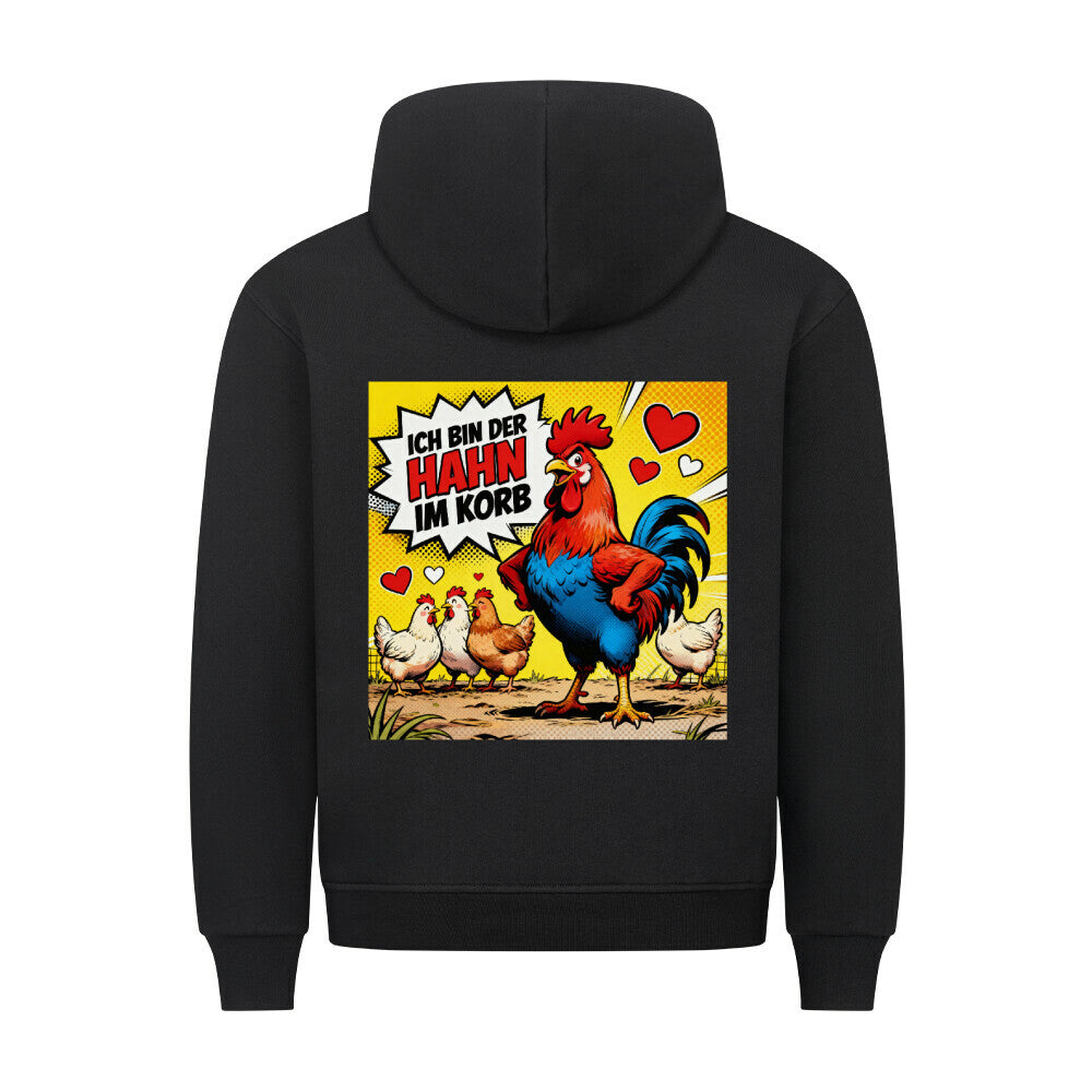 Image for color: schwarz