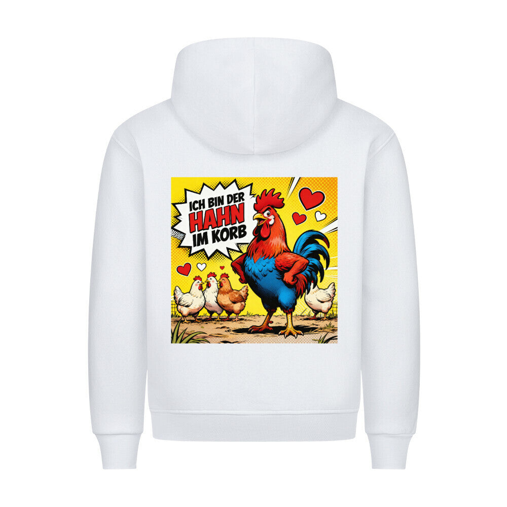 Image for color: weiß