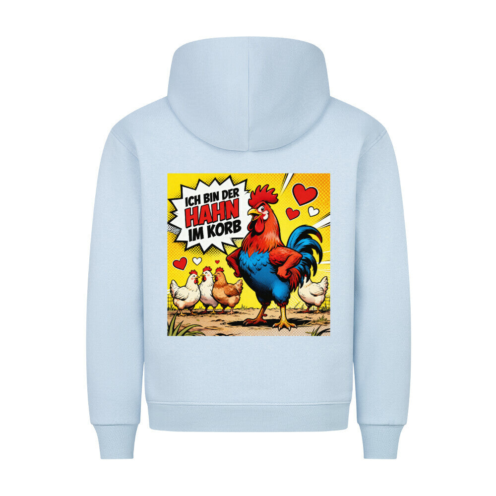 Image for color: babyblau