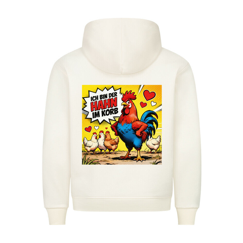 Image for color: beige