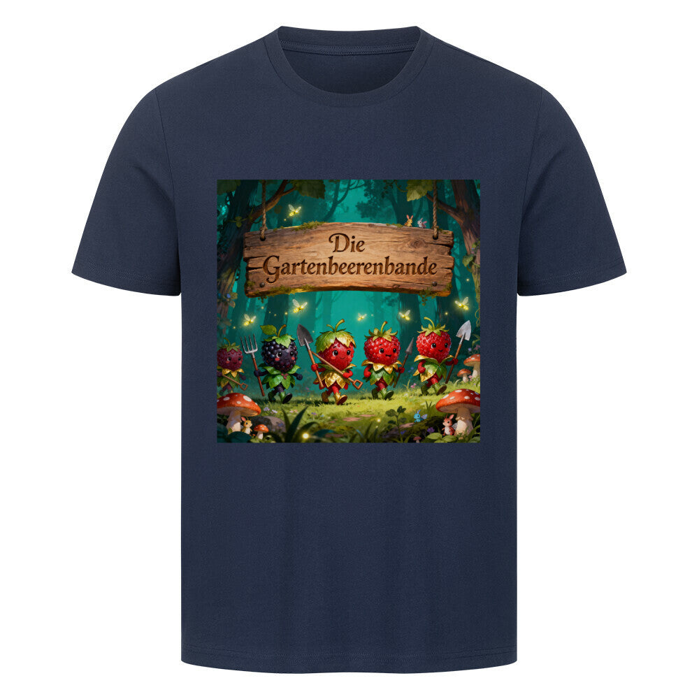 Image for color: french navy