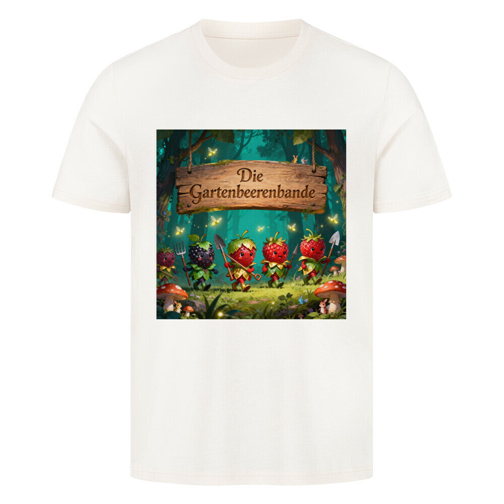 Image for color: natural raw