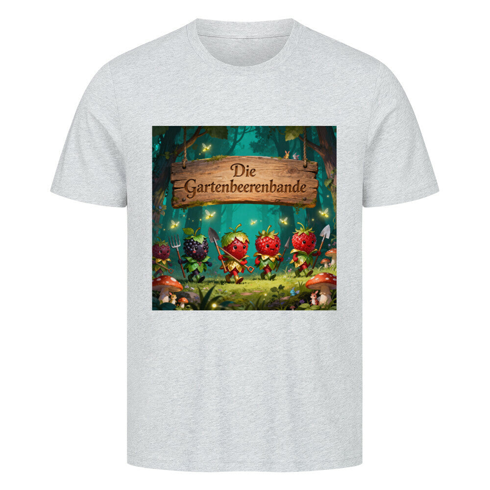 Image for color: heather grey