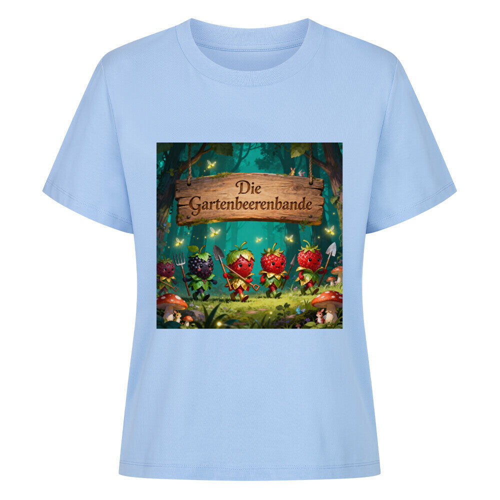 Image for color: sky blue