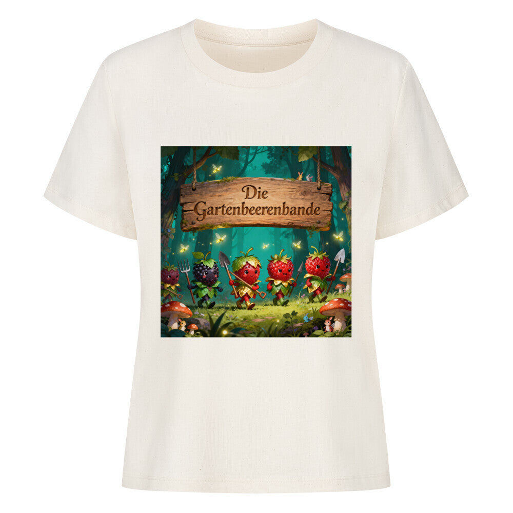 Image for color: natural