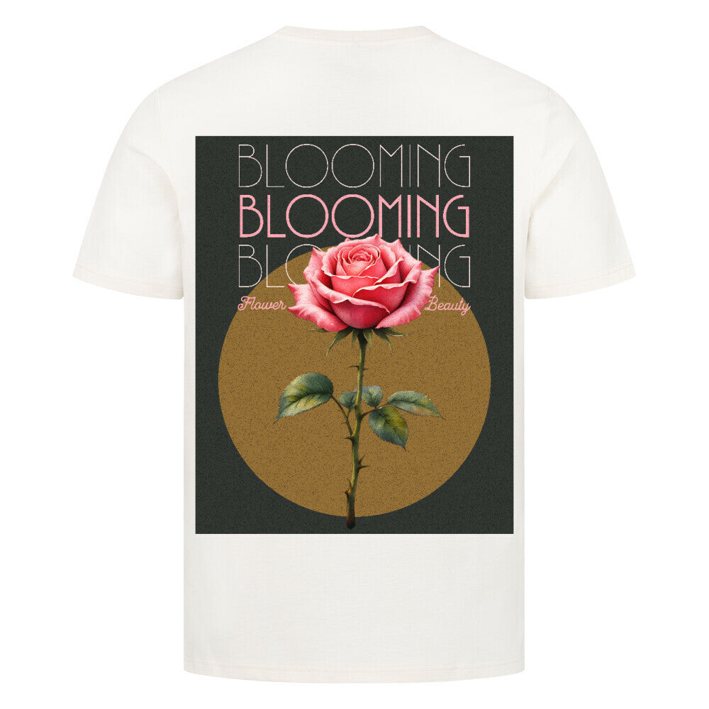 Image for color: natural raw