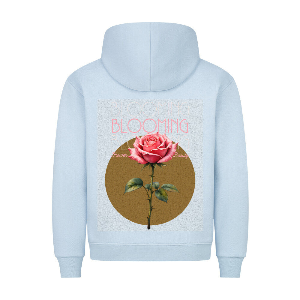 Image for color: babyblau