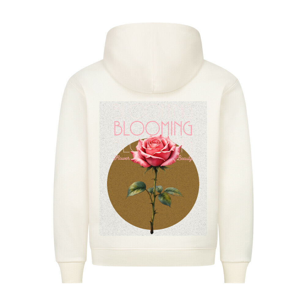 Image for color: beige