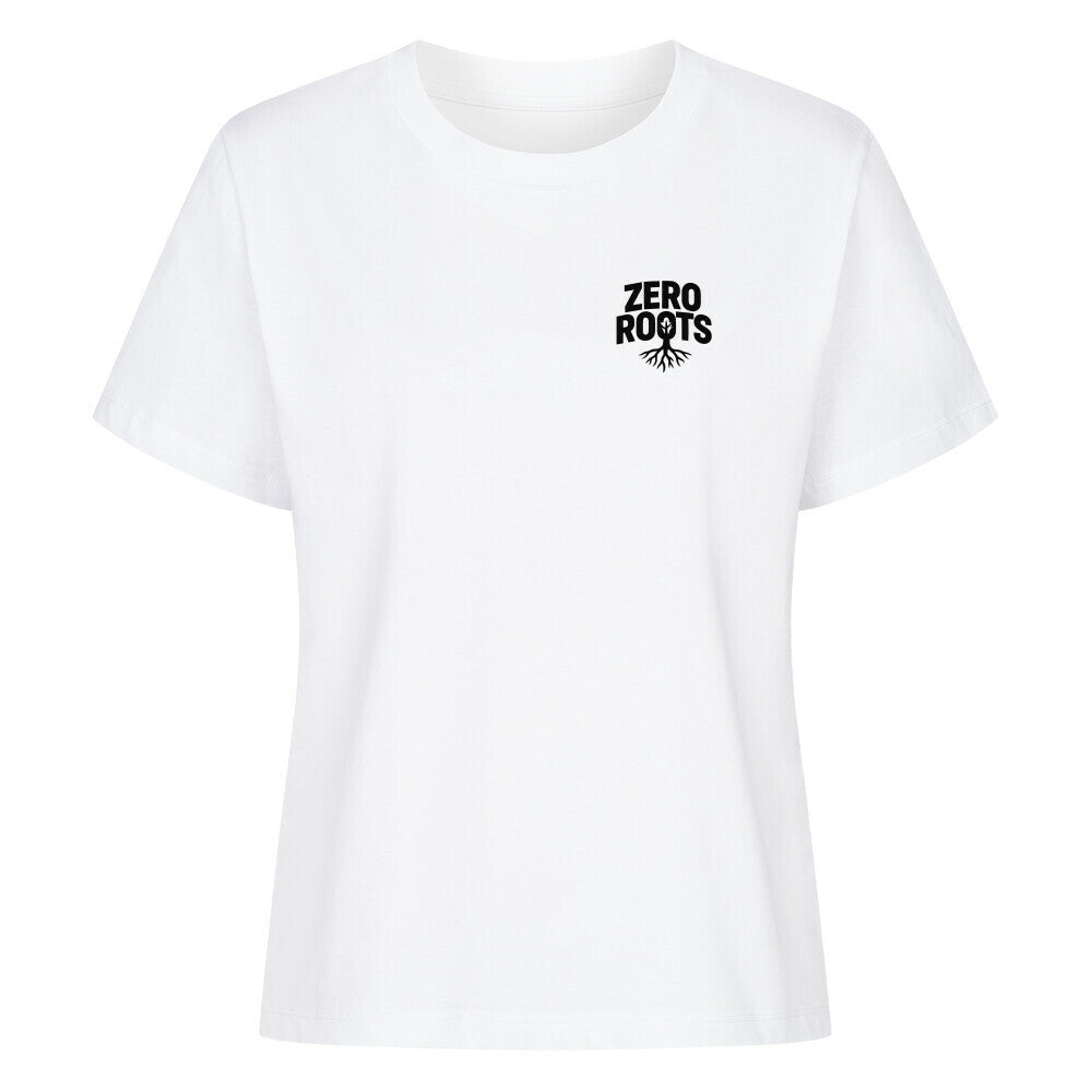 Image for color: weiß