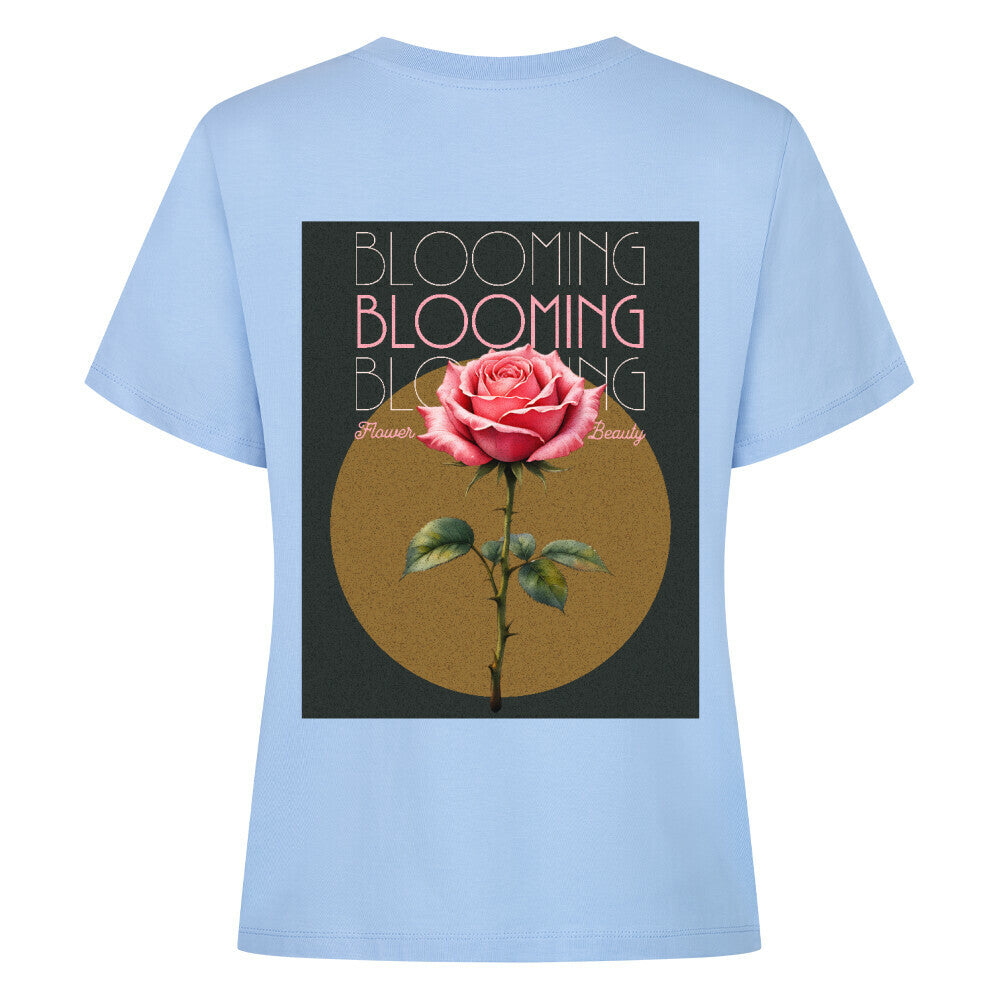 Image for color: sky blue