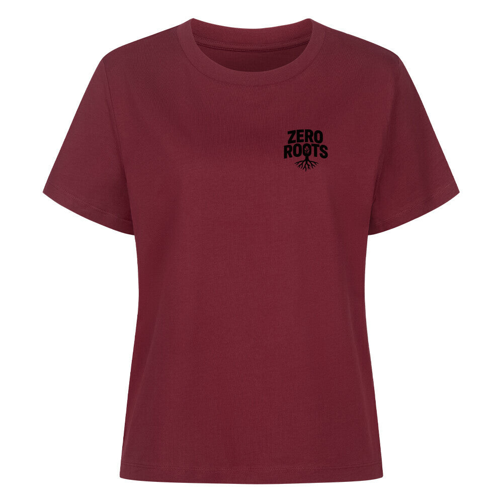 Image for color: burgunder