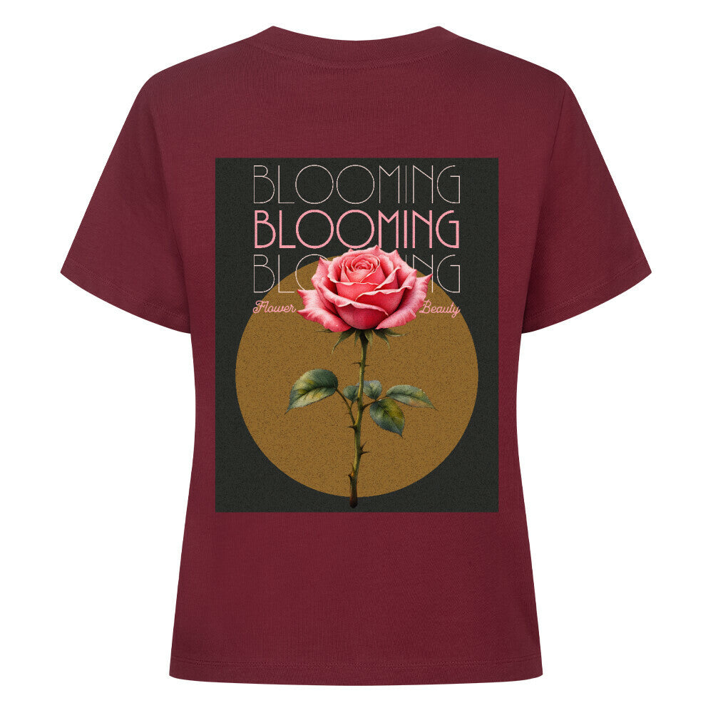 Image for color: burgunder