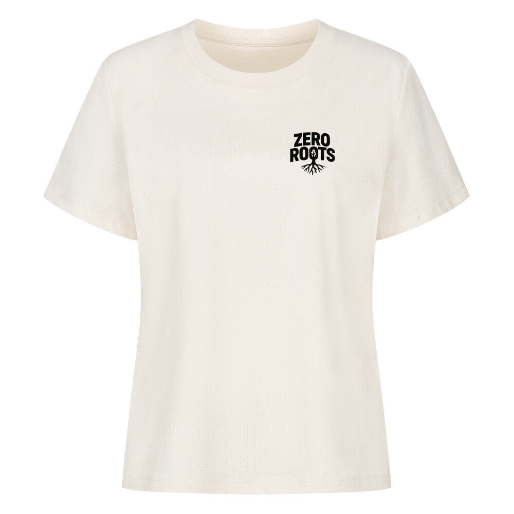 Image for color: natural