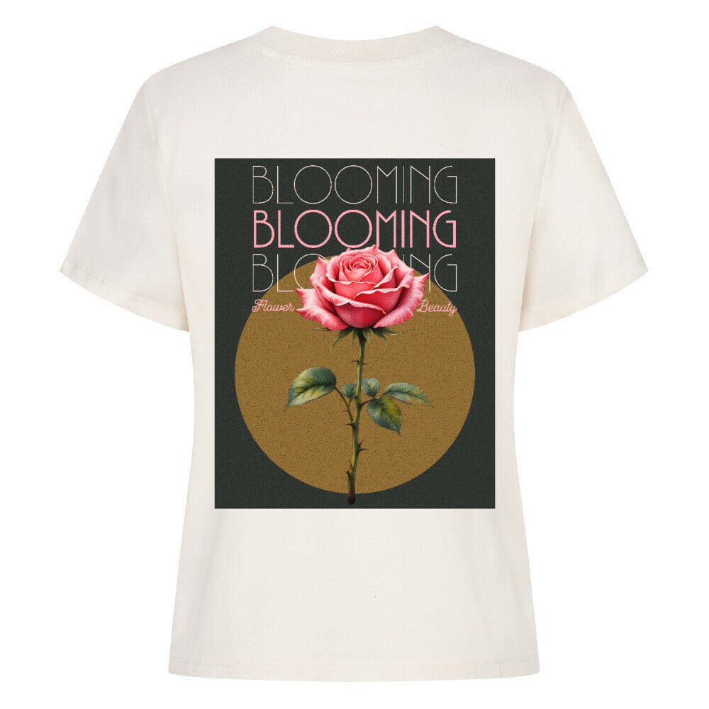 Image for color: natural