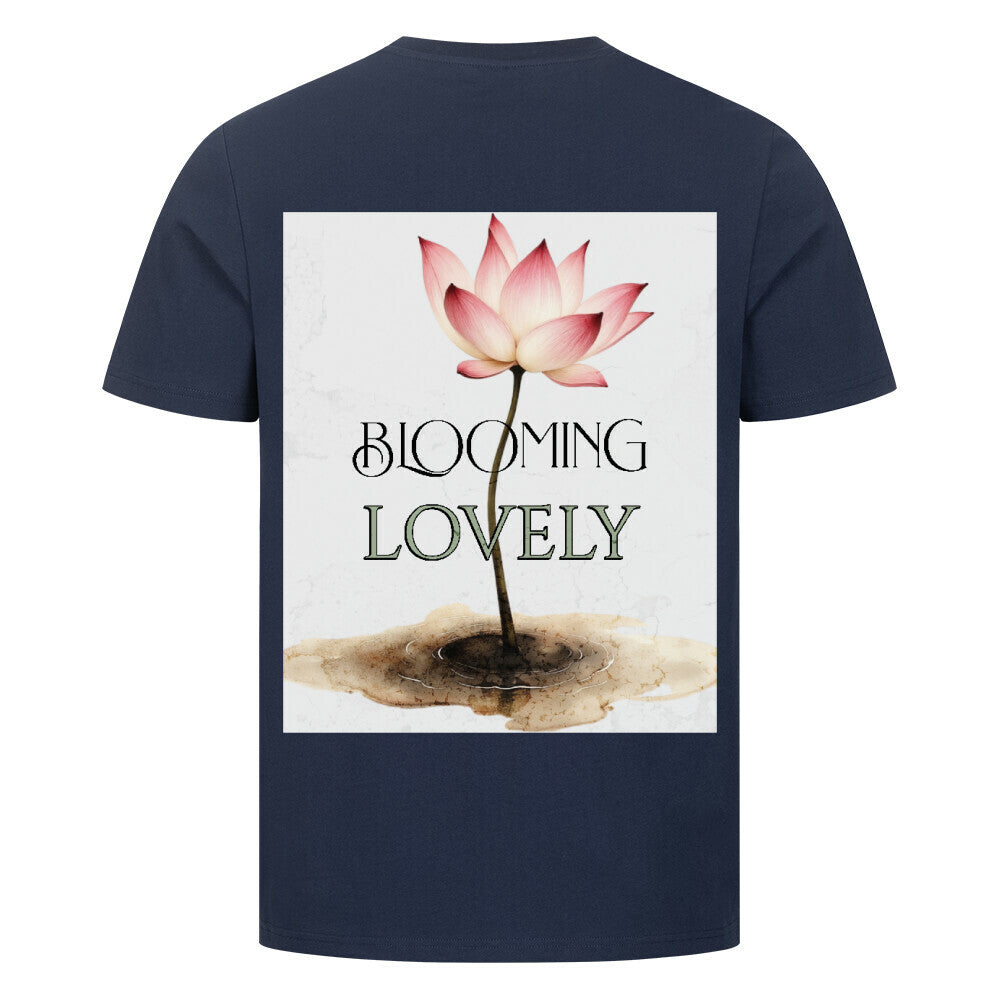 Image for color: french navy