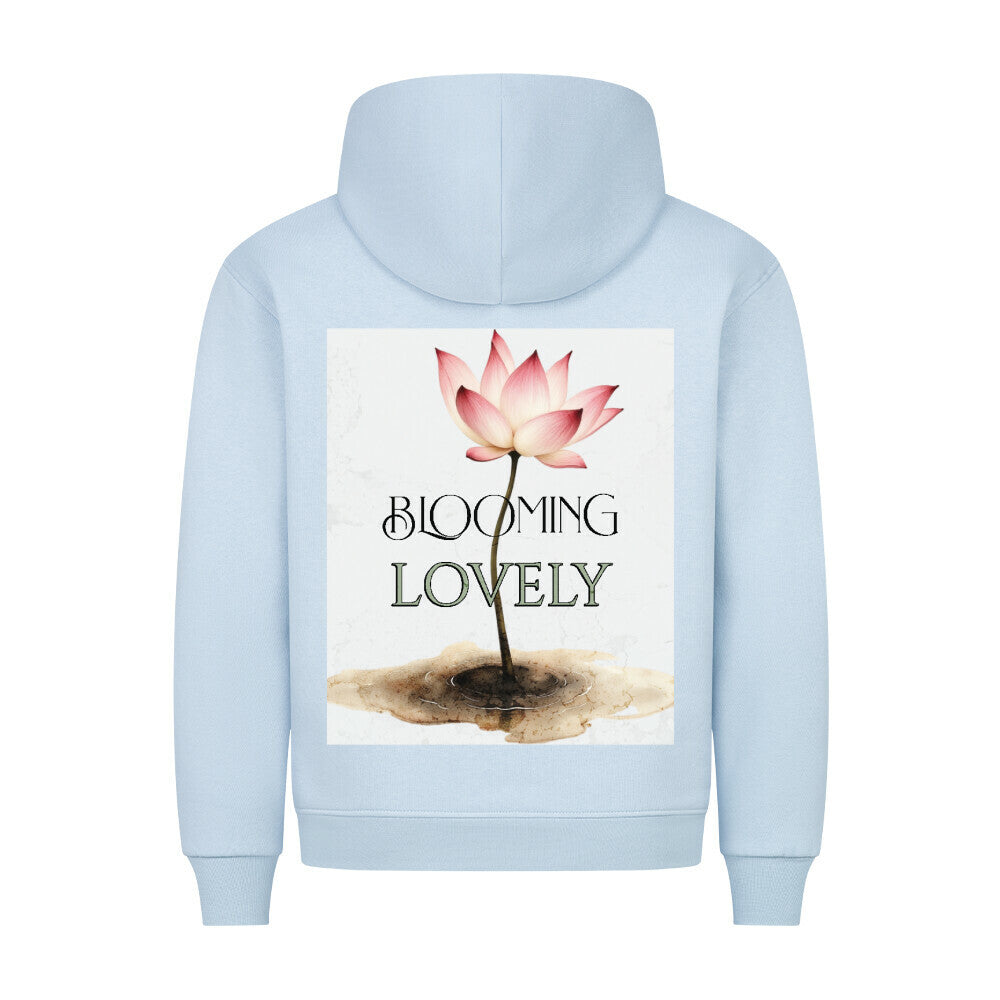 Image for color: babyblau