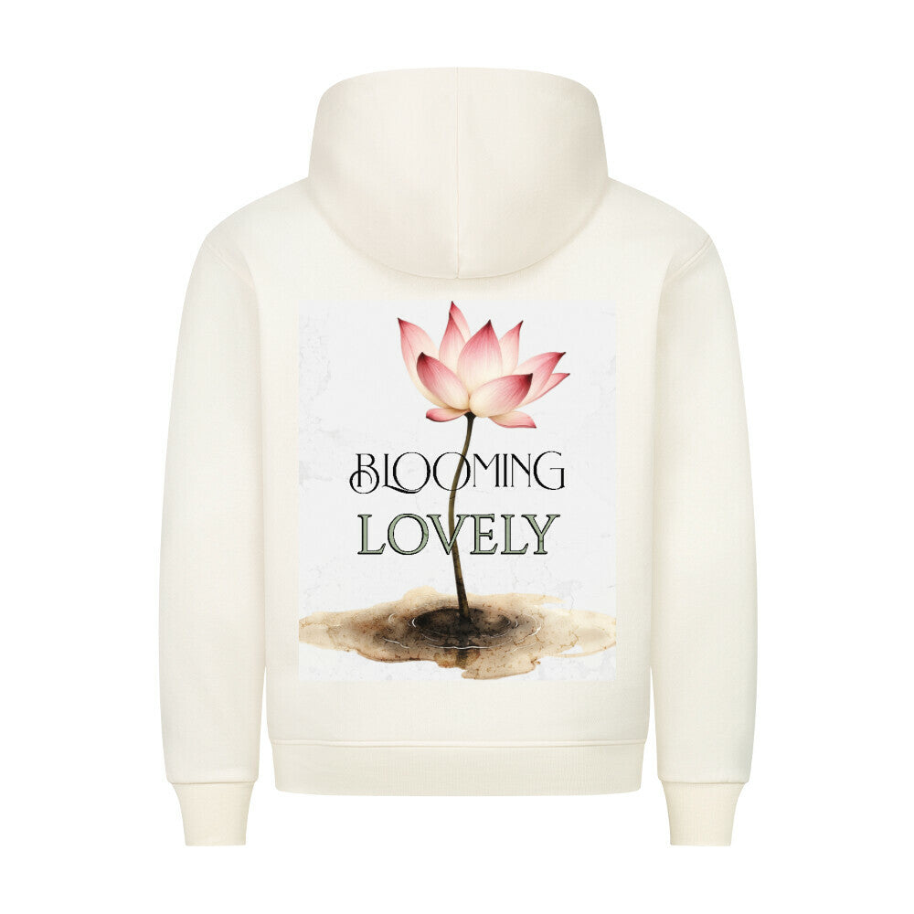 Image for color: beige