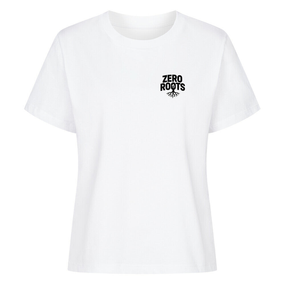 Image for color: weiß