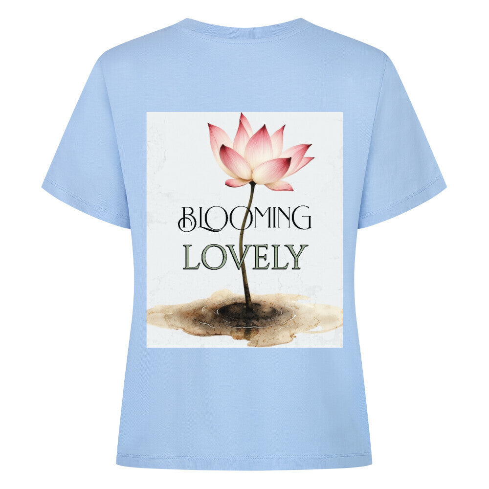 Image for color: sky blue